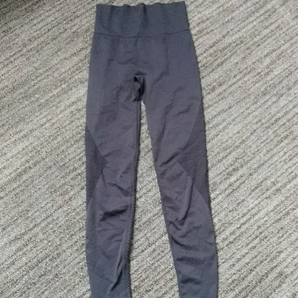 PINK Victoria's Secret: Cool & Comfy Leggings